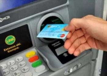 DÍA DEL TRABAJADOR: VALDÉS DISPUSO 10 % DE AUMENTO SALARIAL