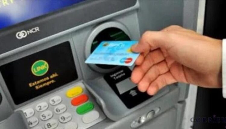 DÍA DEL TRABAJADOR: VALDÉS DISPUSO 10 % DE AUMENTO SALARIAL