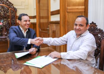 EL GOBIERNO PROVINCIAL FINANCIA OBRA DE PASEO COSTERO EN ITATÍ