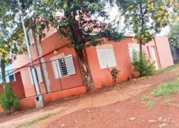 JORGE ISETTA:  “CLAUDIO NO SE AHORCÓ SOLO, LO ESTRANGULARON”