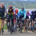 MAZO, FIDIUK Y FESTEY DOMINARON EL CICLISMO DEL CAMPEONATO MISIONERO