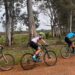 EXITOSA 5º FECHA DEL MTB “COSTA DEL RÍO URUGUAY 2022 – POSICIONES
