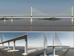 ESTE LUNES SE ANUNCIARÁN OBRAS VINCULADAS AL SEGUNDO PUENTE CORRIENTES – CHACO