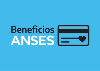 MÁS DE 2 MILLONES DE COMPRAS CON DESCUENTOS EN PROGRAMA DE ANSES