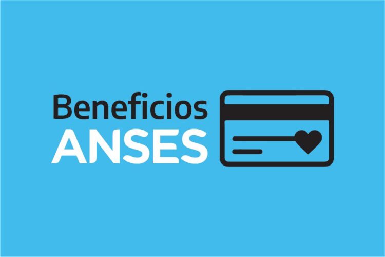 MÁS DE 2 MILLONES DE COMPRAS CON DESCUENTOS EN PROGRAMA DE ANSES