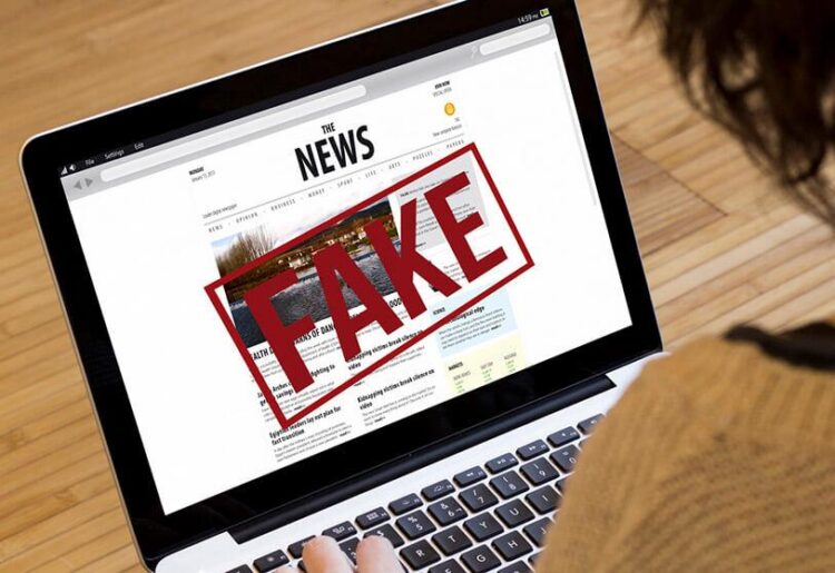 INFORMAR RESPONSABLEMENTE, “UNA PRIMICIA NO TODO LO VALE”