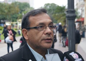 CORRIENTES SE QUEJA POR RECORTE DE 10 MIL MILLONES REALIZADO POR NACIÓN EN SALUD