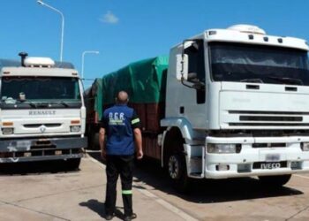 ADUANA PARALELA DE MISIONES “ES INCONSTITUCIONAL”, ASÍ LO DEFINIÓ LA CORTE SUPREMA