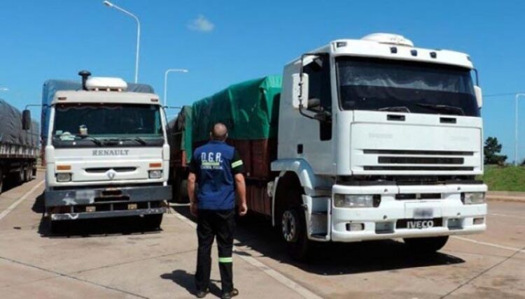 ADUANA PARALELA DE MISIONES “ES INCONSTITUCIONAL”, ASÍ LO DEFINIÓ LA CORTE SUPREMA