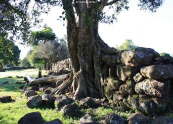 CONCRETAN LA CREACIÓN DE “CÁMARA DE TURISMO DEL CORREDOR JESUÍTICO GUARANÍ”