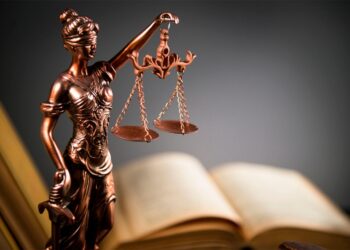 DENUNCIAN POR ESTAFA A LA ADMINISTRACIÓN PÚBLICA A EX MIEMBROS DEL TRIBUNAL DE CUENTAS DE VIRASORO