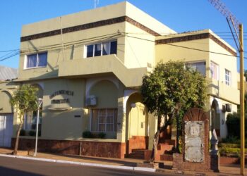 6 MIL PESOS DE BONO POR EL DÍA DE LOS TRABAJADORES MUNICIPALES EN SANTO TOMÉ