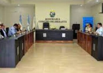 “K Y JUSTICIA SOCIAL… DEPENDE DONDE” EN SANTO TOMÉ EL FdT REDUCE DRÁSTICAMENTE EL GASTO SOCIAL… VIRASORO OTRA HISTORIA