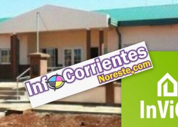 LICITAN CONSTRUCCIÓN DE DOS NUEVAS COMISARÍAS PARA VIRASORO