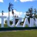 ITUZAINGÓ LANZÓ SU TEMPORADA DE VERANO 22/23