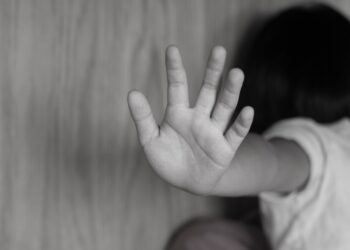 VIOLACIÓN: RELATO POSITIVO EN “CAMARA GESELL” Y EL DENUNCIADO PROFUGO