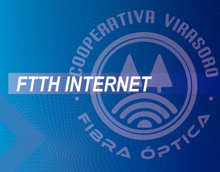 VALDÉS RECIBIÓ A PATRICIA BULLRICH: ÉSTA PONDERÓ LA GESTIÓN DEL CORRENTINO