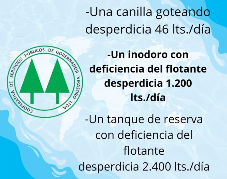 VALDÉS RECIBIÓ A PATRICIA BULLRICH: ÉSTA PONDERÓ LA GESTIÓN DEL CORRENTINO