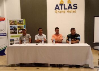 500 PESOS SERÁ EL VALOR DE LA ENTRADA EN LOS CARNAVALES VIRASOREÑOS