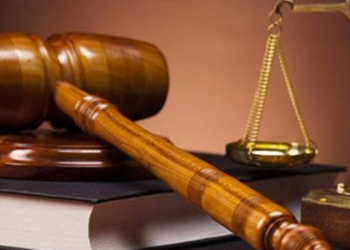 EL FISCAL CASARRÉ DIJO QUE NO ENCUADRA EN UN DELITO LA CAUSA DE EX MIEMBROS DEL TRIBUNAL DE CUENTAS DE VIRASORO