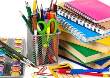 CANASTA ESCOLAR A PRECIOS ACCESIBLES ANUNCIÓ EL GOBIERNO DE CORRIENTES