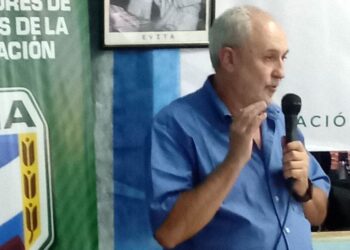 LOGROS EN BENEFICIO DE LOS TRABAJADORES Y ESPALDARAZO A LA EXCELENTE GESTIÓN SEQUEIRA