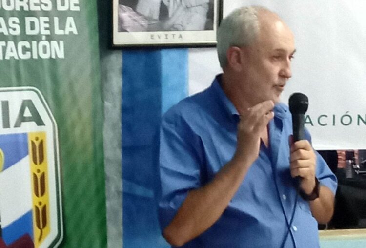 LOGROS EN BENEFICIO DE LOS TRABAJADORES Y ESPALDARAZO A LA EXCELENTE GESTIÓN SEQUEIRA