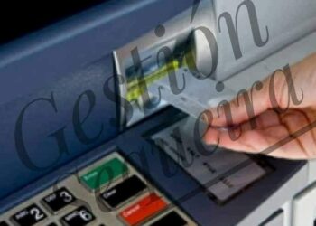 EL FUTSAL CON BUENA CANTIDAD DE EQUIPOS CONTINÚA ESTA SEMANA EN VIRASORO