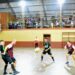 EL FUTSAL CON BUENA CANTIDAD DE EQUIPOS CONTINÚA ESTA SEMANA EN VIRASORO
