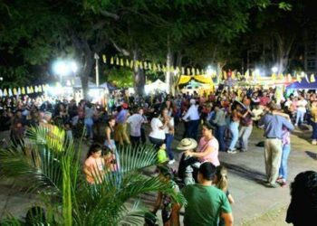 EXITOSO BALANCE DEL TURISMO DE SEMANA SANTA EN ITUZAINGO – VIRASORO