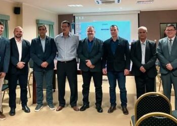 PUENTE SANTO TOMÉ – SAO BORJA: PIDEN SOLUCIONES CONCRETAS