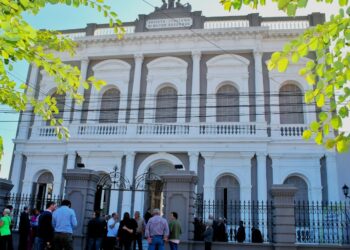 INVERSIÓN EN CULTURA Y PATRIMONIO ARQUITECTÓNICO