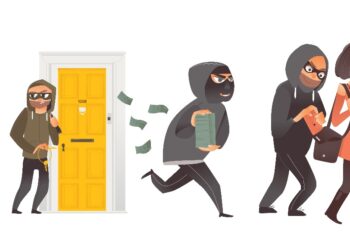 HURTAN CHEQUES DE LA MUNICIPALIDAD DE SANTO TOMÉ – HAY UN DETENIDO