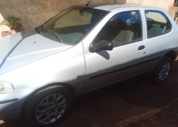 “ME VENDIERON UN AUTO CON DOCUMENTACIÓN APÓCRIFA…” – Contado en Primera Persona