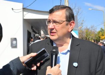 INVICO REPUDIA MANIFESTACIONES VIOLENTAS