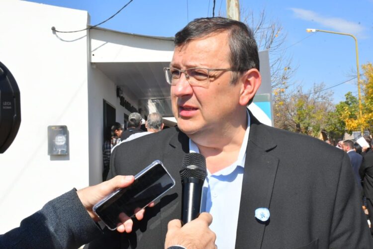 INVICO REPUDIA MANIFESTACIONES VIOLENTAS