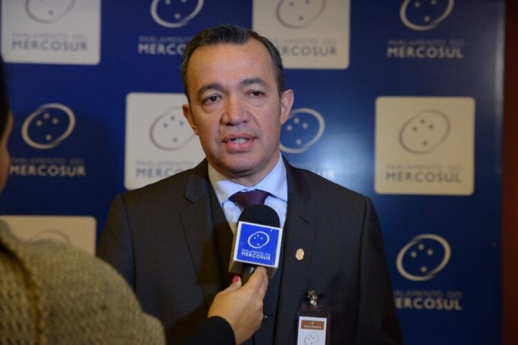 “EL FRENTE DE TODOS ES UNA LISTA DE USURPADORES” – EL PJ ES UN HERVIDERO