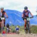 CICLISMO: SANTOTOMEÑAS CON EXCELENTE PERFORMANCE EN COMPETENCIA INTERNACIONAL
