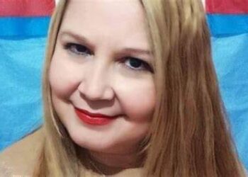 MUERTE DE LA PERIODISTA: CONFIRMAN QUE ENCONTRARON CABELLOS EN LA MANO DE GRISELDA BLANCO