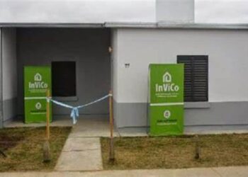 INVICO ALERTA DE QUE NO TIENE GESTORES NI INTERMEDIARIOS