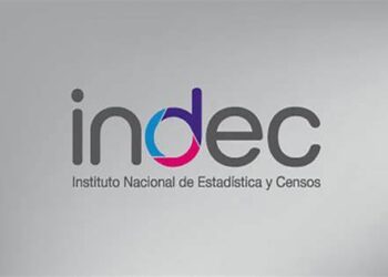 DATOS DEL CENSO 2022 PROPORCIONADOS POR EL INDEC NEA