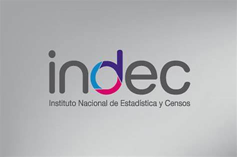 DATOS DEL CENSO 2022 PROPORCIONADOS POR EL INDEC NEA