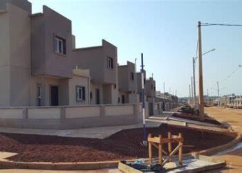 PRO.CRE.AR. PIDEN INFORMES – CORRIENTES DISCRIMINADA