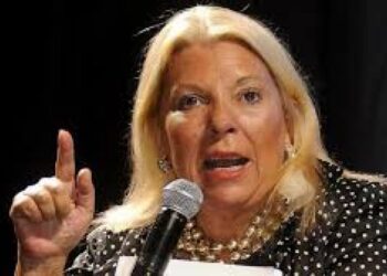 EL MIÉRCOLES COMIENZA EL CRONOGRAMA DE PAGO DE SUELDOS PROVINCIALES CON AUMENTO