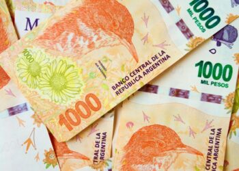 OTRO AUMENTO SALARIAL EN JULIO PARA ESTATALES CORRENTINOS