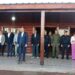 MÁS SEGURIDAD PARA PRODUCTORES GANADEROS – VALDÉS INAUGURÓ NUEVA DELEGACIÓN DEL PRIAR EN DESIDERIO SOSA