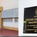 CON LA PRESENCIA DEL GOBERNADOR SE INAUGURÓ EL MODERNO EDIFICIO DEL HOGAR DE ANCIANOS “MADRE TERESA DE CALCUTA”