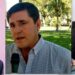 EMILIANO FERNÁNDEZ, EL “NEGRO” GIRAUD Y “TAPE” CARAM, LOS GRANDES PERDEDORES DE LAS ELECCIONES