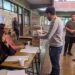ELECCIONES DE ESTE DOMINGO 11J: ¿DONDE VOTO? PADRÓN – OPCIONES ELECTORALES