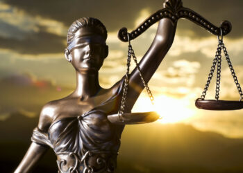 MAYOR SEGURIDAD, MAYOR JUSTICIA: SE CREARON NUEVAS FISCALÍAS Y DEFENSORÍAS JUDICIALES EN CORRIENTES